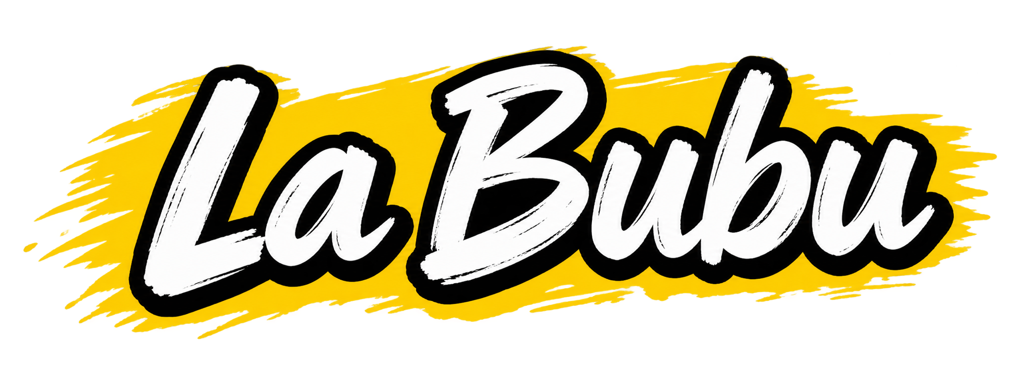 Vulcanizare La Bubu